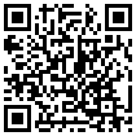 qrcode für Lenovo ZA6W0066SE