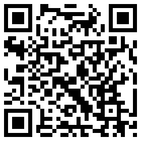 qrcode für Lenovo ZA6W0224SE