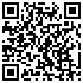 qrcode für Lenovo ZA730011SE