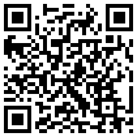 qrcode für Lenovo ZA7C0039SE