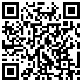 qrcode für Lenovo ZA7C0089DE