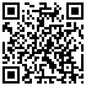qrcode für Lenovo ZA7W0000SE