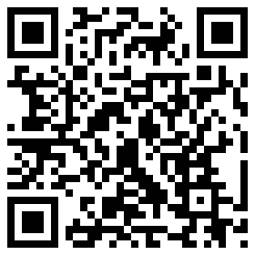qrcode für Lenovo ZA7W0053SE