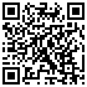 qrcode für Lenovo ZA800000WW