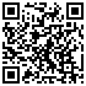qrcode für Lenovo ZA840007SE