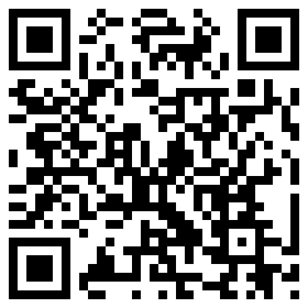 qrcode für Lenovo ZA840016SE