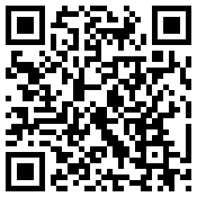 qrcode für Lenovo ZA8E0005SE