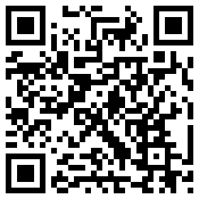 qrcode für Lenovo ZA8E0012CZ