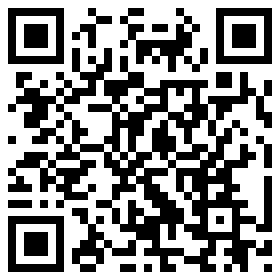 qrcode für Lenovo ZA8W0075SE