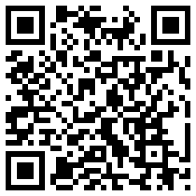 qrcode für Lenovo ZA940055SE