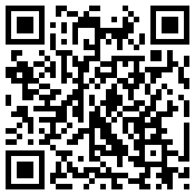 qrcode für Lenovo ZA940124SE