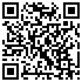 qrcode für Lenovo ZA940181SE