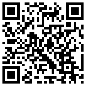 qrcode für Lenovo ZA940351SE