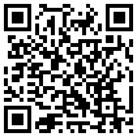 qrcode für Lenovo ZA9A0015WW