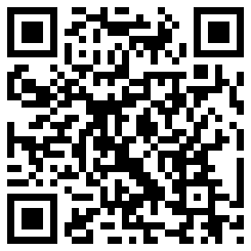 qrcode für Lenovo ZA9N0018SE