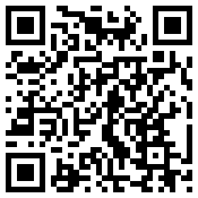 qrcode für Lenovo ZA9N0026SE