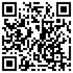 qrcode für Lenovo ZA9R0016SE