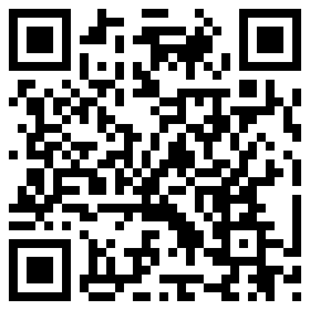 qrcode für Lenovo ZA9W0004SE