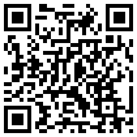 qrcode für Lenovo ZAAJ0387SE