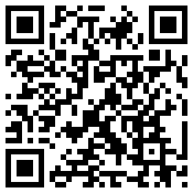 qrcode für Lenovo ZAAJ0388ES