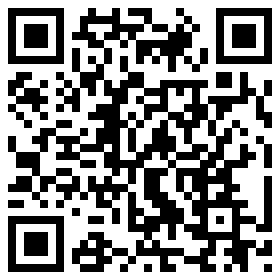 qrcode für Lenovo ZADK0079SE