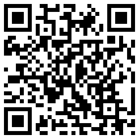 qrcode für Lenovo ZG38C01085