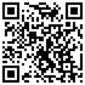 qrcode für Lenovo ZG38C01674