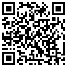qrcode für Lenovo ZG38C01730