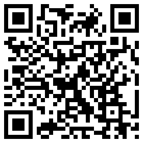 qrcode für Lenovo ZG38C02486