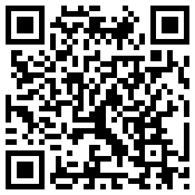 qrcode für Lenovo ZG38C02488