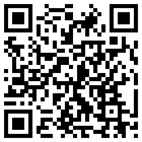 qrcode für Lenovo ZG38C02593