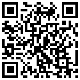 qrcode für Lenovo ZG38C02668