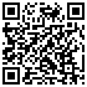 qrcode für Lenovo ZG38C02671