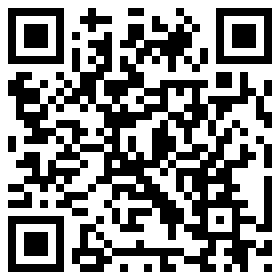 qrcode für Lenovo ZG38C02719