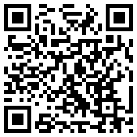 qrcode für Lenovo ZG38C02720