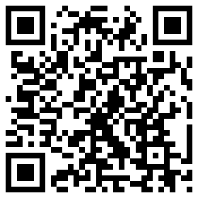 qrcode für Lenovo ZG38C02721