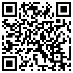 qrcode für Lenovo ZG38C02722