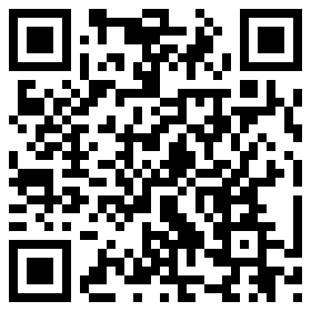 qrcode für Lenovo ZG38C02738