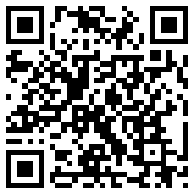 qrcode für Lenovo ZG38C02739