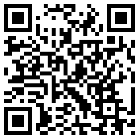 qrcode für Lenovo ZG38C02741