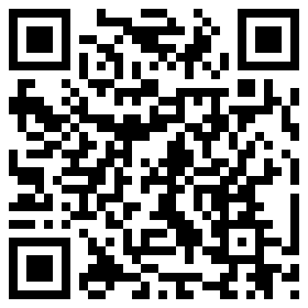 qrcode für Lenovo ZG38C02762
