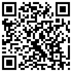 qrcode für Lenovo ZG38C02777