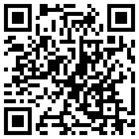 qrcode für Lenovo ZG38C02819