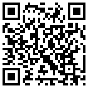 qrcode für Lenovo ZG38C02863