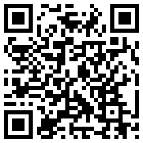 qrcode für Lenovo ZG38C02871
