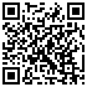 qrcode für Lenovo ZG38C02896