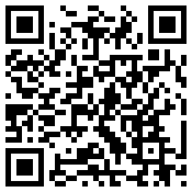 qrcode für Lenovo ZG38C02978