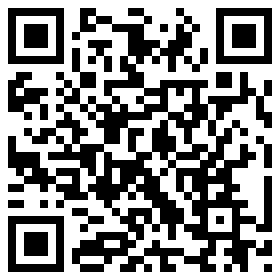qrcode für Lenovo ZG38C03073