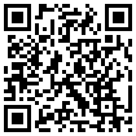 qrcode für Lenovo ZG38C03092