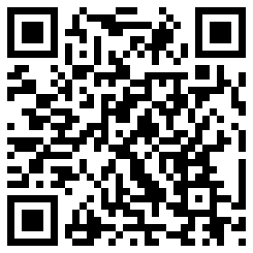 qrcode für Lenovo ZG38C03094